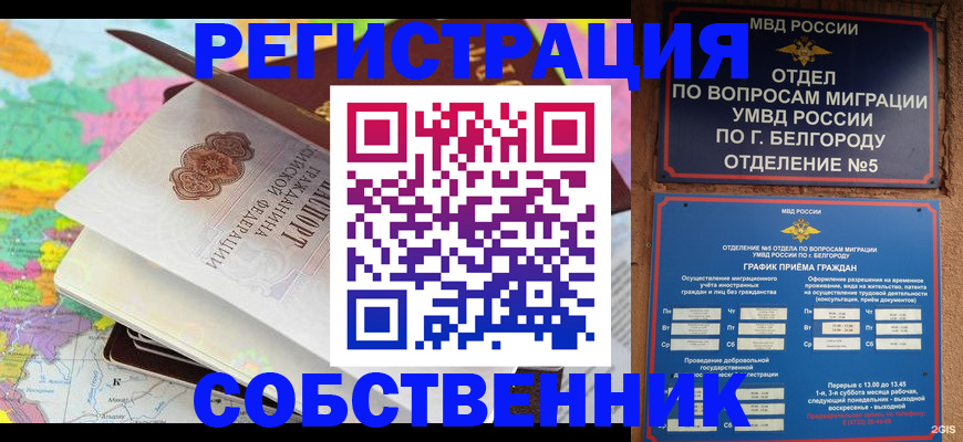 временная регистрация гарантия в Кандалакше